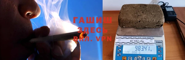 твердый Балабаново