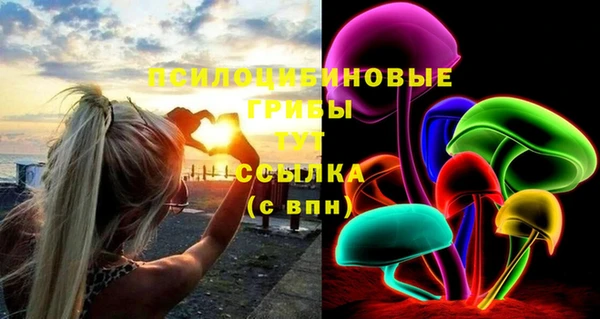 кокаин перу Белокуриха