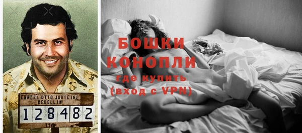 твердый Балабаново