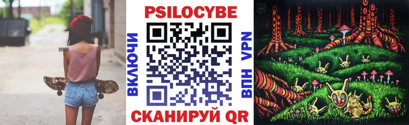 Псилоцибиновые грибы мицелий  Купить  Суровикино 